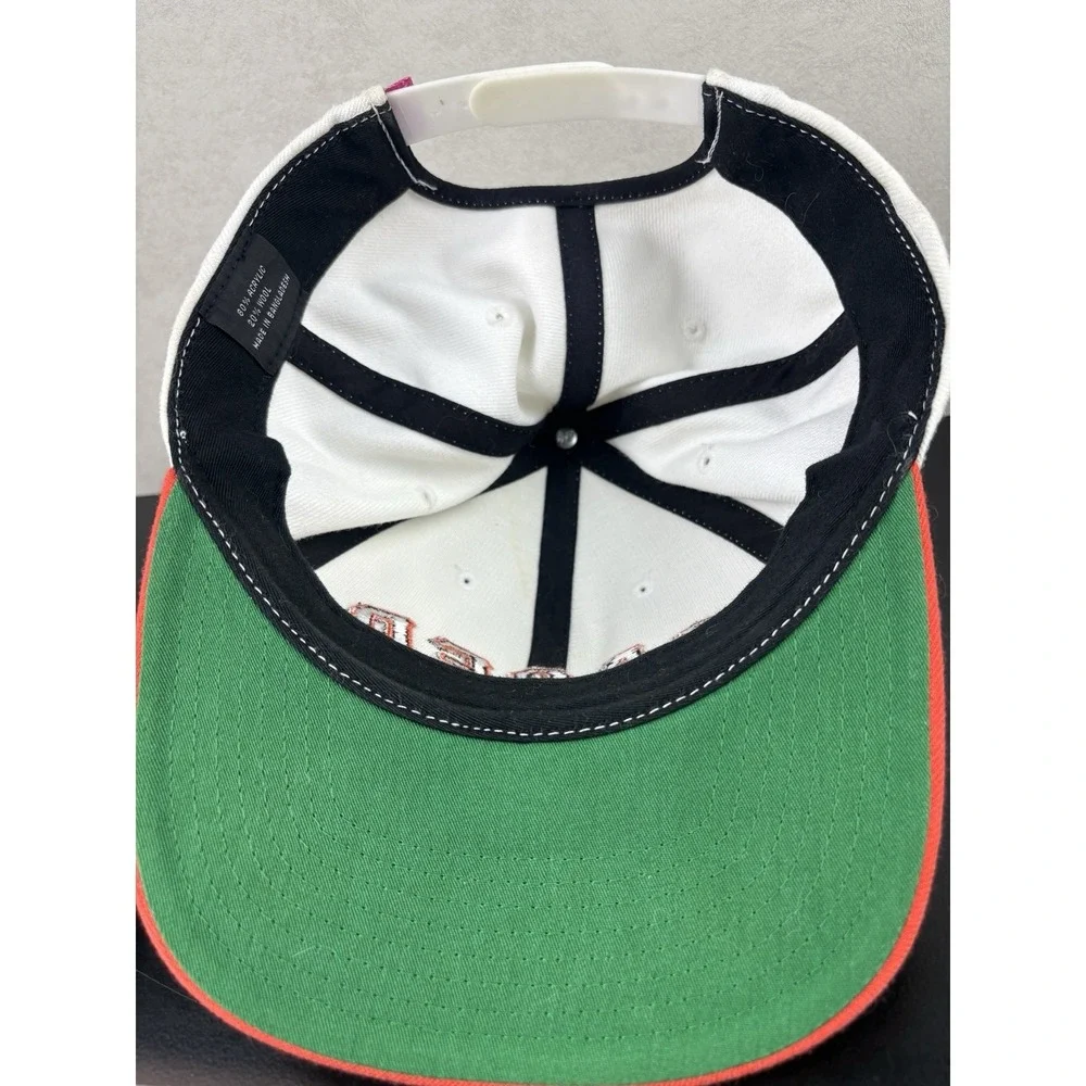 Ltd Release Mishka NYC 
